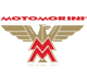 Moto Morini Motorcycles for sale in Sacramento, CA